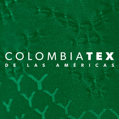 Colombiatex 2026