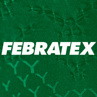Febratex
