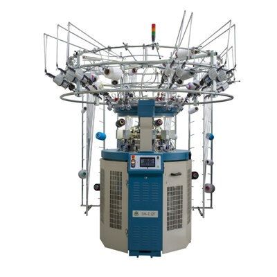 SMDJ-2T