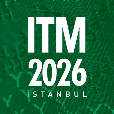 ITM 2026